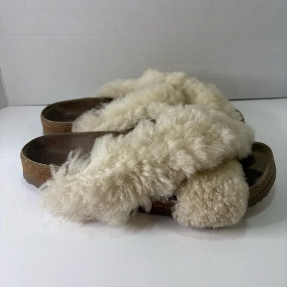 Papillio by Birkenstock Sandals